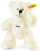 Steiff Bär Lotte 18 cm