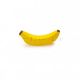 Banane klein ca 5 c,