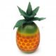 Ananas ca 10 cm Holz