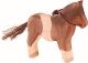 Pony 11300