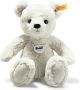 Steiff  Teddy Benno 29 cm