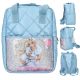 Rucksack Iceworld 11684