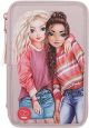 3-Fach Fesertaschen 11753