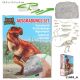 Dino World Ausgrabungsset 11950