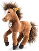 Steiii Chayenne Pferd 28 cm
