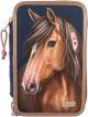 3-fach Federtaschen 12510