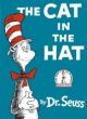 Seuss, The Cat in the Hat