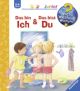 Das bin ich und Das bist du