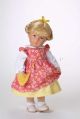 Kruse, Cornelia 28 cm