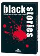 Black Stories (Spiel).   Nr.1.  
