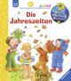 Jahreszeiten