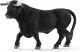 Schleich Stier