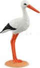 Storch 13936