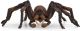 Harry Potter Aragog 13987