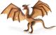 Schleich Hornschwanz Ungarn