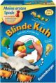 Blinde Kuh