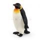 Pinguin 14841