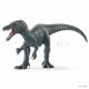 Baryonyx