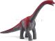 Brachosaurus
