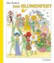 Beskow, Das Blumenfest