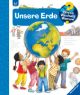 Unsere Erde 