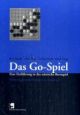 GO-Spiel   Buch: Einführung