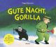 Rathmann, Gute Nacht Gorilla