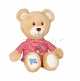 Mein erster Teddy Babyglück