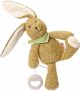 Kruse, Spieluhr Hase Pino