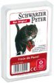 Schwarzer Peter  Original