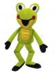 Frosch 20909