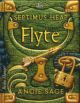 Sage, Septimus Heap-Flyte