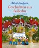 Lindgren, Geschichten aus Bullerbü   Bilderbuch