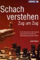 Schach: Lehrbuch von John Nunn