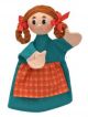 Gretel 22069