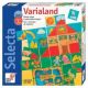 Varialand
