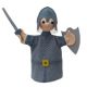 Ritter 22127