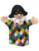 Harlekin 22224