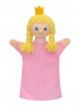 Prinzessin 22862