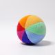 Grimms Regenbogenball
