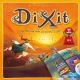 Dixit