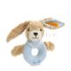 Hoppelhase Greifling 12 cm