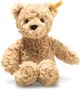 Steiff, Teddy Jimy  20 cm