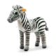 Zebra 18 cm