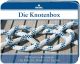 Knotenbox