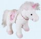 Einhorn Rosalie