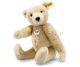 Steiff Teddy Amadeus 36 cm