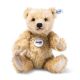 Teddybär  26 cm