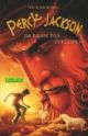 Riordan, Percy Jackson, Im Bann des Zyklopen  TB