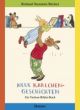 Berner, Neue Karlchen- Geschichten
